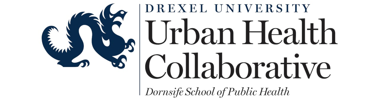 Drexel UHC Logo